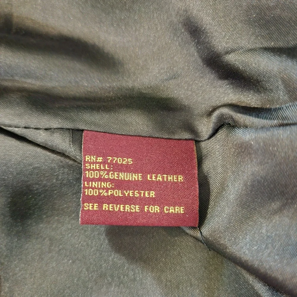 Hal Rubenstein hal rubenstein